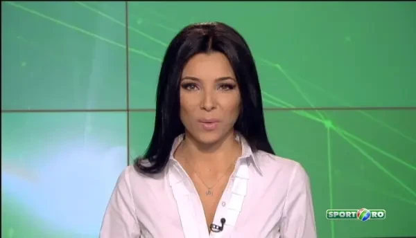 Cel mai tare din parcare la Steaua! Tucudean isi muta garajul de lux, de peste 500 mii €, la Bucuresti! VIDEO