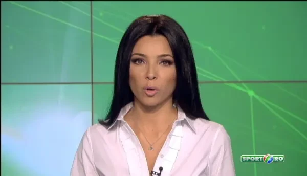 "Steaua va fi vanduta de Becali!" Omul care anunta un viitor sumbru in Ghencea. De ce nu ar mai fi Gigi dispus sa continue