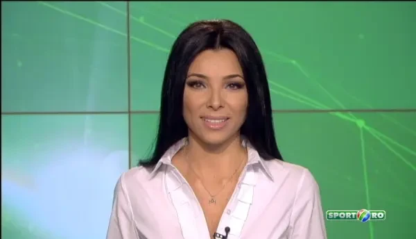 Mircea Lucescu, revenire in topul celor mai bogati romani, cu bani castigati doar din fotbal! Ce avere fabuloasa a ajuns sa detina