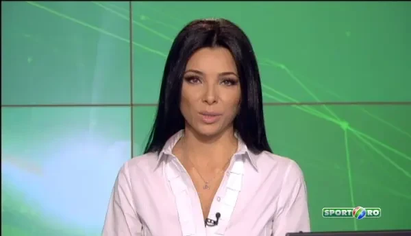 Adi Mutu, aparitie surpriza alaturi de fosta sotie! "Briliantul", iesire nocturna cu Alexandra Dinu: VIDEO
