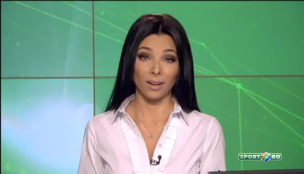 Am vorbit cu Tamas, era la o bere cu baietii. I-am zis, BAI, nu incepe cu bere! :) Dialog senzational la telefon cu Tamas