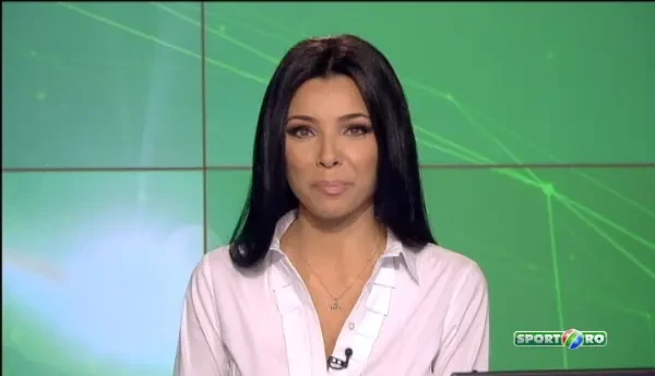 Imagini fabuloase cu cel mai tare surfer din lume! Garett McNamara s-a intors la locul unde a stabilit un record mondial