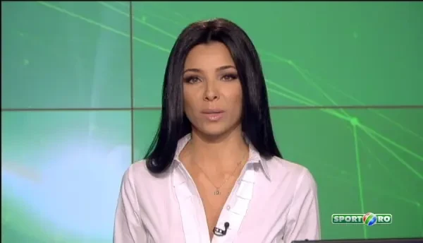 Primul jucator strain din nationala Romaniei? Un rugbyst din Fiji viseaza sa ajunga la Cupa Mondiala: As vrea sa joc pentru Romania