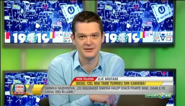 PLANUL pentru ca toata Romania sa se implice in cazul SIGLA ! Ia sa facem asta, sa vedem ce crede lumea! VIDEO