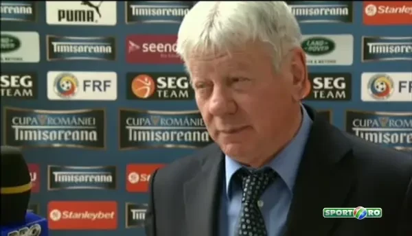 Anuntul facut de Petrolul despre transferul lui Teixeira la Steaua dupa ce au picat fata in fata in semifinalele Cupei Romaniei