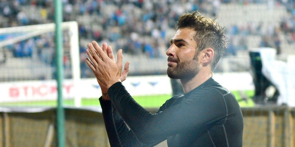 Juventus si Livorno au castigat in fata lui Chelsea la TAS in cazul Mutu. Ce se intampla cu datoria de 22 mil euro