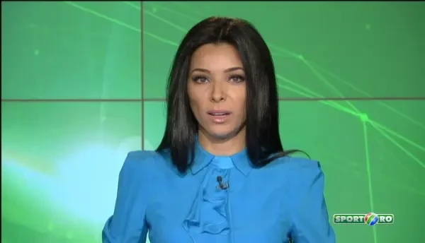 Peluza Sud nu vrea sa auda de FCSB: "Nimeni sa nu se uite la meciurile unei echipe anonime!" Ce campanie au pornit suporterii: