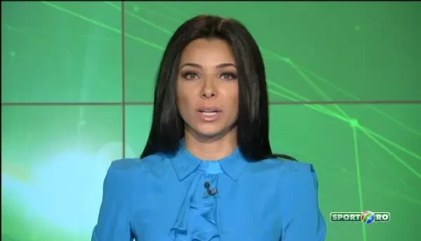 PRIMA victorie a Stelei in 2015! Popa si Keseru au marcat in victoria cu Biel Bienne, scor 2-0! VIDEO