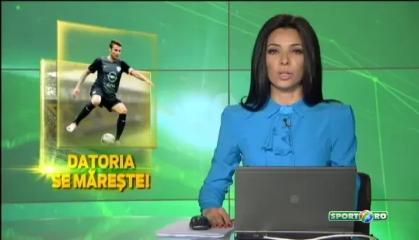 Juventus si Livorno au castigat in fata lui Chelsea la TAS in cazul Mutu. Ce se intampla cu datoria de 22 mil euro