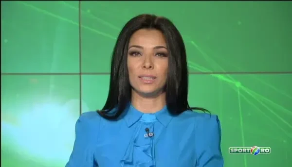 Cum a reactionat Dan Petrescu atunci cand a auzit ca Steaua se umple de dinamovisti in drumul spre Champions League