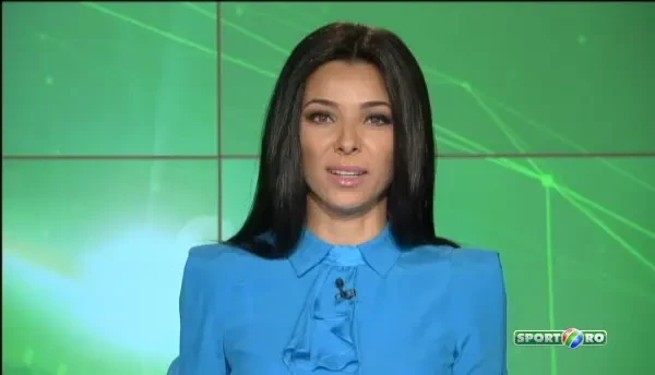 Oltenii se pregatesc tare pentru a prinde Europa League! CSU Craiova 3-0 Khazar Lankaran, dupa un meci "la rupere" | VIDEO