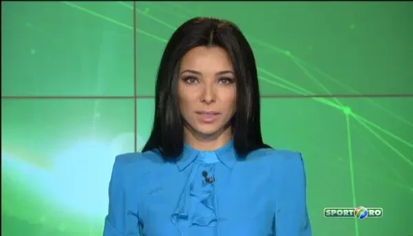 Petrolul a uitat de Steaua: "Ne batem pentru finala cu FCSB!" Reactia lui Rednic atunci cand a aflat adversarul din Cupa: