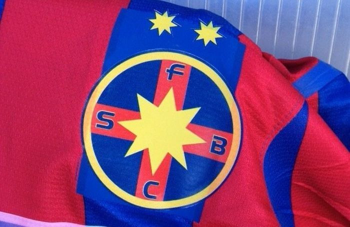 Capitanul Stelei 86, anunt BOMBA: Steaua a pierdut palmaresul!!! Gata, s-a terminat cu Steaua! Atac dur la Argaseala