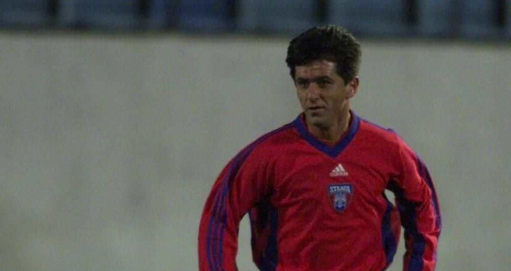 Mie nu-mi suna deloc bine asta cu FCSB! Niciodata nu va fi Steaua! Anuntul alarmant facut de Lacatus dupa scandalul MARCA