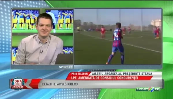 EXCLUSIV! Singurele conditii in care Gigi Becali NU va vinde Steaua! Ordinul transmis din inchisoare