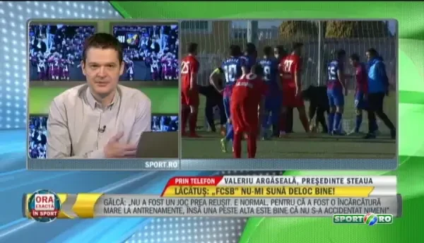 LPF a fost amendata pentru modul in care a VANDUT drepturile TV in era Dragomir. Consiliul Concurentei va ancheta cazul Intel Sky