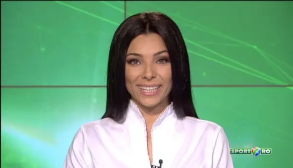 "M-am simtit iar ca la 18 ani!" Reactia lui Chivu dupa ce s-a antrenat alaturi de Viitorul lui Gica Hagi