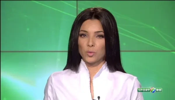 "Nu avem absolut nicio legatura cu clubul asta nou infiintat!" Solutia propusa de Sud pentru a opri campania "Nimeni la meci"