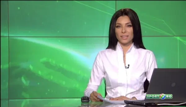 LEGENDA Lacatus crede ca Tamas nu va avea NICIO problema la Steaua! Ce ar face el daca l-ar oferta Dinamo