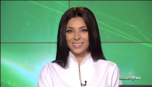 Poti sa fii relaxat intr-un asemenea loc ? Niste americani nebuni sustin ca DA !