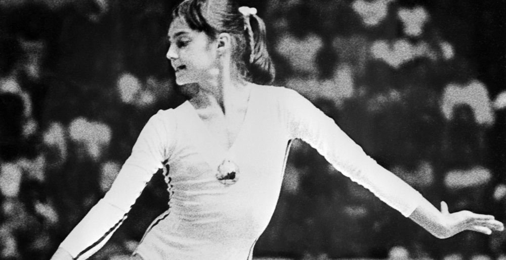 Moment senzational dupa 60 de ani pentru gimnastica din Romania! Europeanul din 2017 are loc in Romania