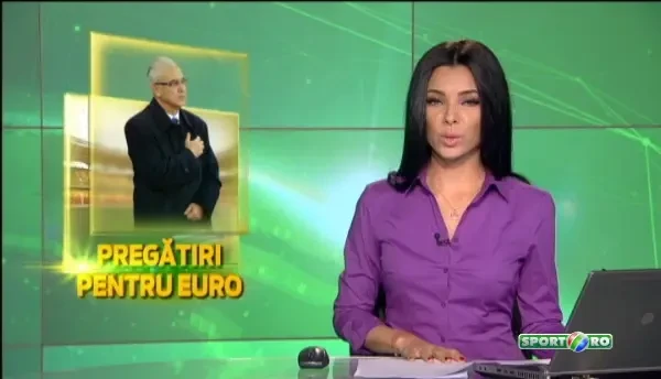 Romania si-a ales deja cantonamentul pentru Euro! Promisiunea lui Iordanescu face fericiti milioane de romani