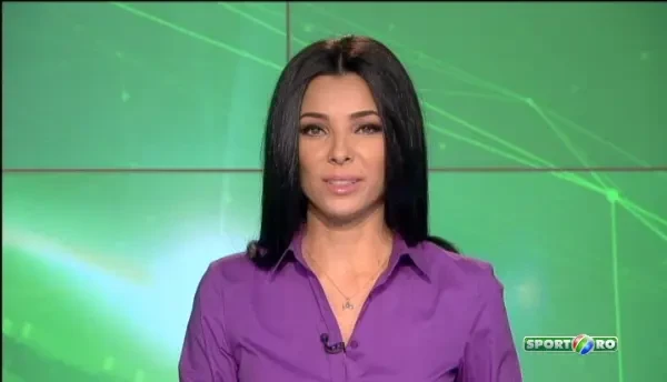 Replica dura data de Gabi Muresan, dupa ce Rusescu a cerut pedepsirea sa: "Se plange ca o domnisoara!" Ce spune mijlocasul