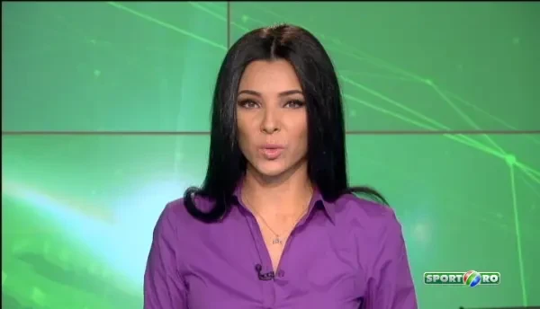 Jucatorul pe care Gigi a vrut NEAPARAT sa-l aduca la Steaua: "Am avut 4 oferte, ce NAIBA! Eu niciodata, ma!" VIDEO