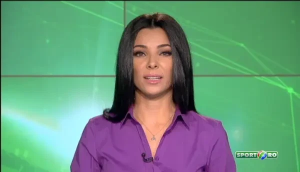 Victoria de la baschet obtinuta de campioana Romaniei la Valencia a uimit pe toata lumea! "Cine spune ca a fost blat, e tampit!"