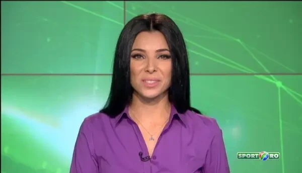 Cea mai ciudata cursa vazuta vreodata pe o pista. Putin a privit mai plictisit ca niciodata :))