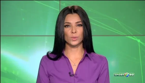 Cluburile lui Reghecampf si Piturca, in doliu, dupa moartea presedintelui Arabiei Saudite. Efectul schimbarii puterii