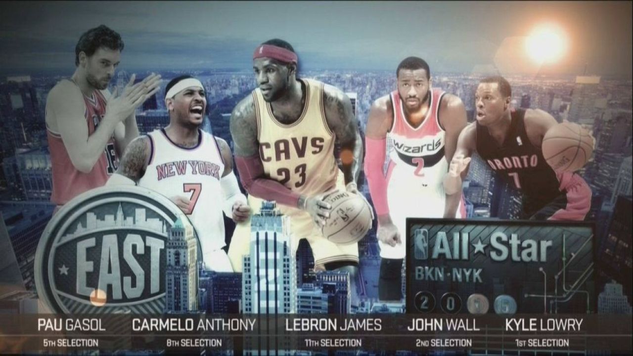 RECORD incredibil in NBA! La doar 24 de ani e mai tare ca LeBron sau Michael Jordan! Pustiul-minune a UIMIT pe toata lumea!_1