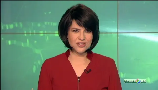 Echipa de femei din Romania care il cheama pe Mutu sa le fie antrenor: "As fi foarte emotionata de prezenta lui aici"