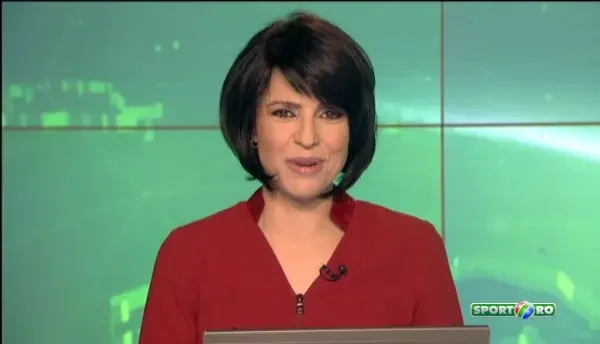 "E o situatie jenanta pentru istoria Stelei!" Primele reactii dupa ce stelistii au aflat ca si FCSB E LUAT