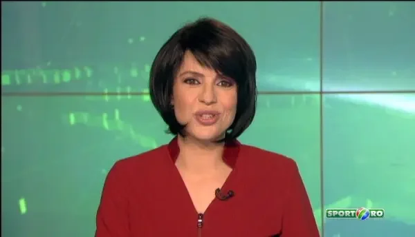 Distractie de SEIC pentru Reghe in Arabia Saudita! Cum s-a distrat alaturi de Pintilii si de fiul sau