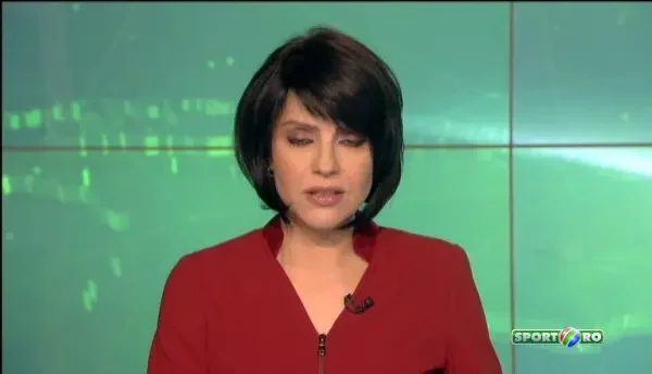Povestea de senzatie a LUPULUI SINGURATIC! Ce l-a despartit de lupta pentru centura mondiala si care e mesajul pentru fani