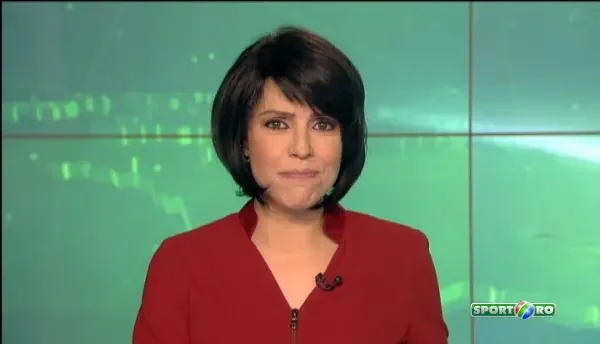 Ce se intampla la MONDIALUL de ROLE? Ei sunt cei mai rapizi oameni din lume. VIDEO