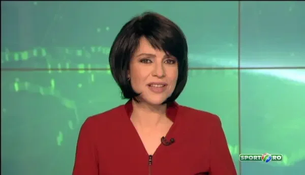 El e cel mai curajos sportiv din lume! Ce face e absolut senzational. VIDEO