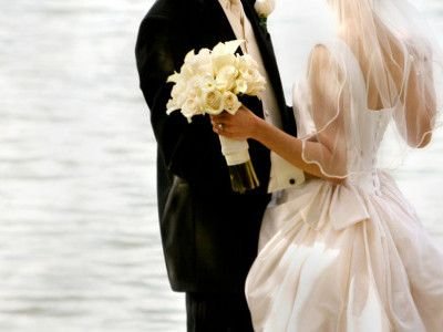 SOC URIAS in lumea mondena! S-a casatorit in urma cu putin timp IN SECRET! E incredibil cu ce milionar a stat atata timp
