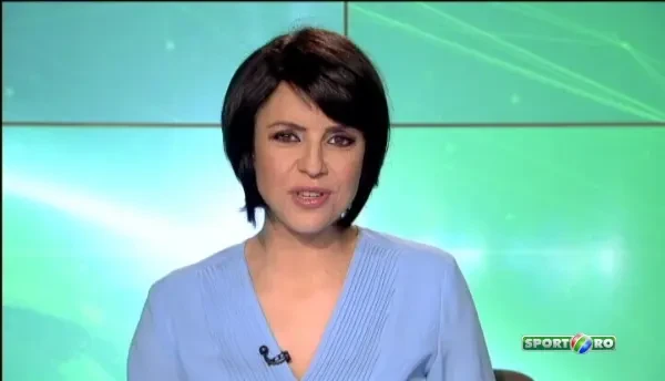 Cea mai important dorinta a Simonei Halep a fost indeplinita! Anuntul facut in Romania