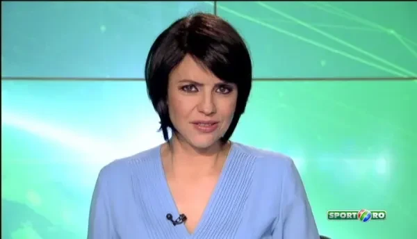 Un fotbalist din Liga I e sosia eroului din telenovela 'Puterea destinului': "E ca fratele meu geaman!" Nimeni nu-i poate deosebi