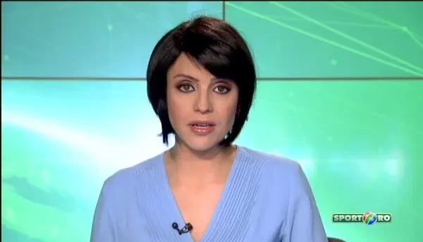 'Bai, cretinule! Bai, disperatule de viata!' Cartu a sarit sa-i bata pe rusi dupa ultimul amical! Imagini SENZATIONALE