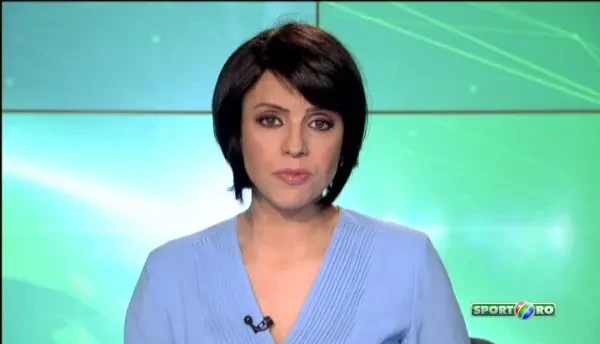 Eroul UMILINTEI lui Dinamo a fost dezbracat si transformat in RAZBOINIC de trib! Imagini senzationale