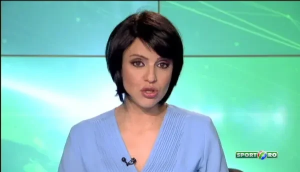 Un pusti plecat de la Barcelona a ajuns in cantonamentul Petrolului! Ce i-au facut vedetele echipei in primul cantonament