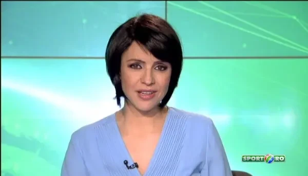 Nu e tenis, nu e squash: Asta este cel mai ciudat sport din 2015. Ce trebuie sa faca jucatorii. VIDEO