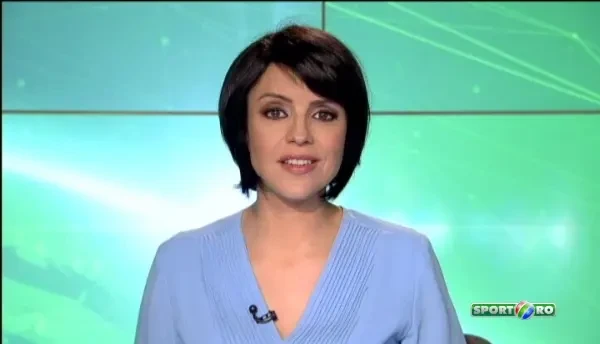 Antrenamentul SPARTAN prin care Ciocan trece pentru sansa uriasa de a lupta cu Klitschko: "Doar la asta ma concentrez"