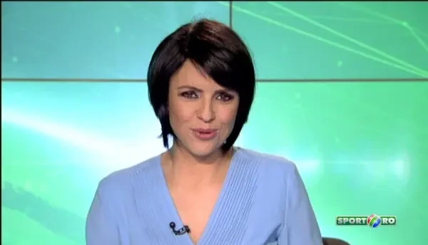 Modul SOCANT in care s-a incheiat aceasta saritura cu placa. Medicii au intervenit imediat. VIDEO