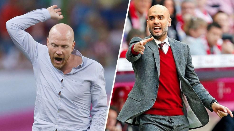 CUTREMUR in paradis! Pep s-a CERTAT cu directorul lui Bayern si are bagajele facute! Anuntul SOC facut in Germania