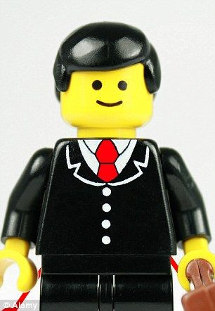 FOTO FABULOS! Il mai tii minte pe Dennis Wise, fostul coleg al lui Dan Petrescu de la Chelsea? E INCREDIBIL cum arata acum