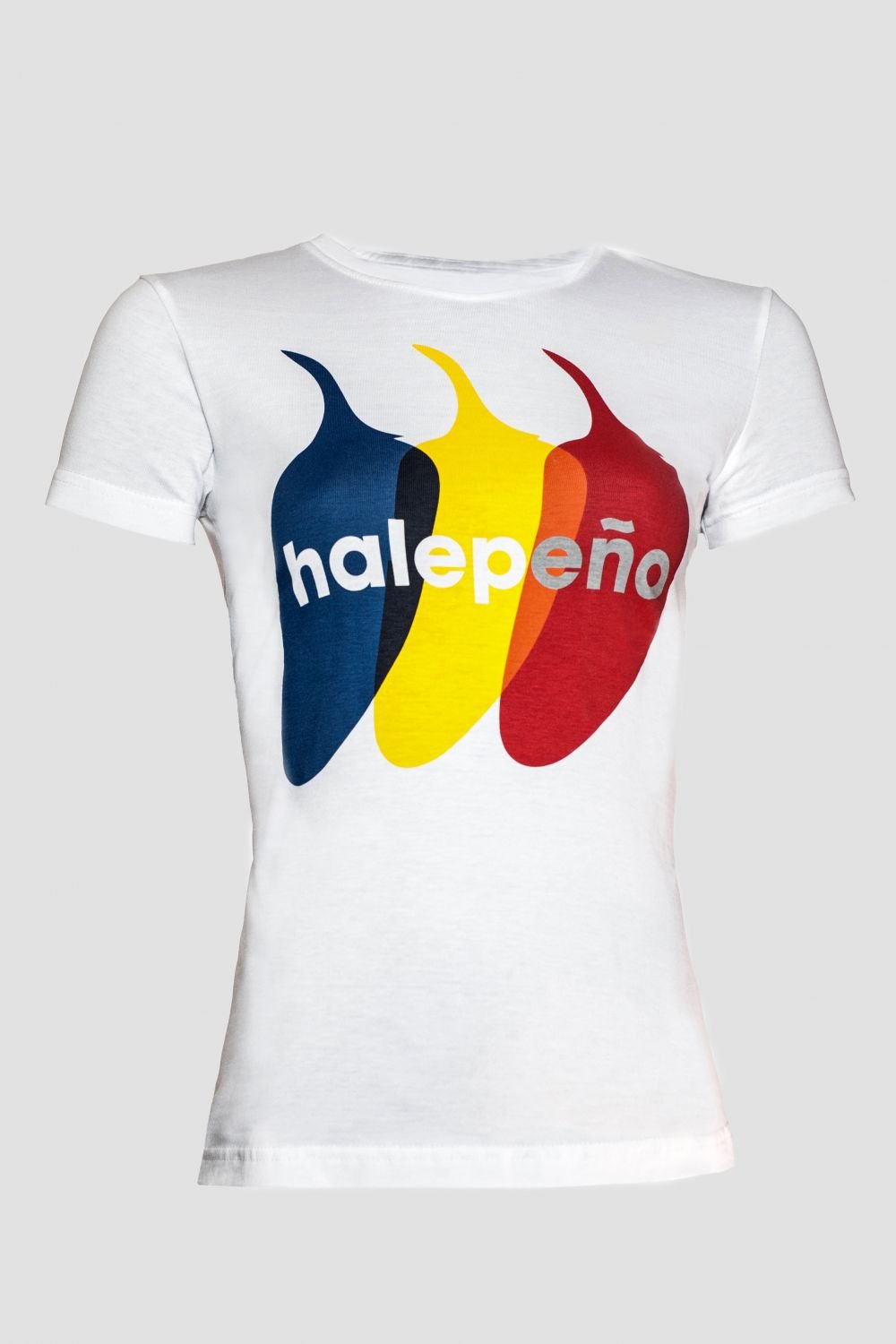 Adidas a lansat noul tricou #Halepeno! Nationalitatea Simonei este si ea reflectata pe tricou Vezi cum arata - FOTO